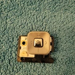 Samsung UN48JS8500FXZA UN55JS8500FXZA Power Button / Joystick BN96-35345K. Fixed Price $6.11.