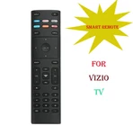 Remote Control Replace For Vizio Smart Tv M55-F0 M60-D1 M65-D0 M65-E0 M65-F0. Fixed Price $7.09.
