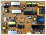 Power Supply Board 1-474-712-11 For Sony Bravia XBR65Z9F 65" 4K Tv. Fixed Price $34.99.