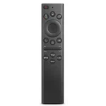 Universal Voice Remote Control Replacement,compatible With All Samsung Smart .... Fixed Price $24.37.