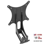 Vivo Quick Attach Vesa Adapter Plate Mounting Bracket Designed For Compatible. Fixed Price $34.50.