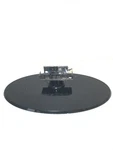 Samsung LN32A550P3FXZA Tv Stand Base. Fixed Price $48.55.