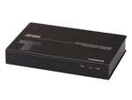 Aten KE8900ST Hdmi Kvm Extender Transmitter Over Ip 1920X1200 Usb. Fixed Price $674.00.