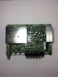 Sanyo N4VJ (1AA4B10N21300) Main Board For DP42848 (P42848-00 Chassis). Fixed Price $29.96.