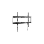 Eaton DWF3780X Tv Monitor Wall Mount Fixed For 37-80IN Flat Curved Displays. Fixed Price $100.55.