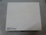 Extron Wmk 150 Wall Mount 70-833-03 33-2041-01 W/ Pvs 305SA & PW174KB1203F02. Fixed Price $20.00.