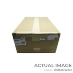 Chief CMSUNV1 Av Shelf For CMS491. Fixed Price $34.99.
