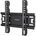 Fixed Wall Mount For 14-43 Inches Flat Screen Tvs, Low Profile Br.... Fixed Price $17.85.