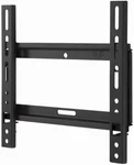Avf - Tv Wall Mount Up To 39" Screen. Fixed Price $43.95.