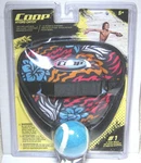 Coop Hydro Catch - Soft Safe Game By Spin Master Brand New Package. Fixed Price $18.99.
