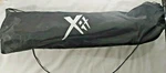 Xit XT57TRS Tripod, With Bag. Fixed Price $29.95.