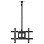 Sylvox S35KGCHMA0 Outdoor Tv Ceiling Mount. Fixed Price $283.59.