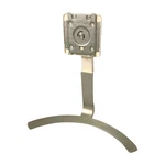 Monitor Stand Base For Lg 32" 4K Ultra Hd Ips 27MU88. MAZ652233. Fixed Price $49.99.