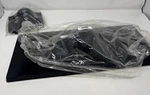 Samsung 43PF4500 Plasma Tv Stand. Fixed Price $32.99.