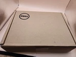 New Dell Optiplex Micro 3020 3040 5050 9020 7040 Vesa Mounting Kit R642W. Fixed Price $16.99.