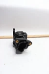 Newyall Electric Ignition Starter Switch. Fixed Price $17.39.