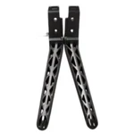 Vizio D48-E0 Stand / Base Legs 1812-1200-1460. Fixed Price $39.99.