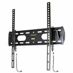 Tilt Tv Wall Mount For Most Sony Sharp Lg Tcl Rca Philips 26" 50" Led Hd 4K 1XP. Fixed Price $25.90.