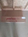 Peerless-av PLCM-2-UNL Smartmount Ceiling For 32-90" Displays Blk New. Fixed Price $134.56.