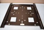 Chief Legrand Fcavca Variable Column Adapter For I-beams Box-beams Trusses, Etc.. Fixed Price $97.95.