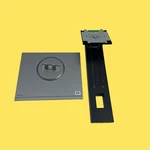 Oem Monitor Stand For Asus PA278QV #9009 Z41/8 (vk). Fixed Price $29.55.