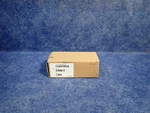 Crestron IVA-WMT-BRKT-1B Beyond Wall Mount Bracket, White (G18). Fixed Price $54.99.