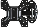 Atlantic Articulating Wall Mount For 10 To 37 Flat Panel Tvs. Fixed Price $39.00.