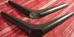 Tcl 68-65D293-000 Inch Tv Stand 65S403 Screws Ship Fast. Fixed Price $12.99.