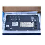 Samsung Wireless One Connect Box For 85 Frame Tv Model WOC8000F Mpn BN96-61749A. Fixed Price $249.00.