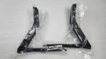 Samsung QN83S90DAE Tv Stand Legs & Base BN96-57251A BN96-57252A BN96-57253A. Fixed Price $125.00.