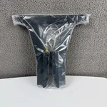 Samsung BN96-58942D Tv Assembly Stand P-cover Top Legs D7OB M08 TA4 Only. Fixed Price $16.99.