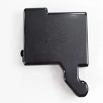 Lg MCK68412402 Hinge Cover. Fixed Price $29.99.