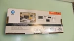 New Onn Fixed Wall Mount For 17-42" Tvs Model ONA19TM012 66 Lb Capacity Fast. Fixed Price $18.00.