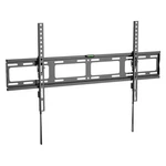 Peerless TVFT690 Wall Mount 61HL66. Fixed Price $79.00.