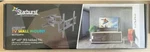 Starburst SB-3765ART-D Full Motion Dual Arm Tv Wall Mount 37-65 Flat Panel New. Fixed Price $109.00.