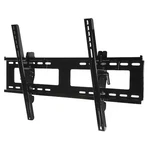 Peerless Industries PT650 Paramount&trade; Universal Tilt Wall For 39" To. Fixed Price $130.99.
