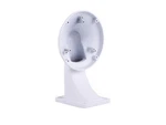 Bolide Technology Group Wall Mount Bracket For SS-7709. Fixed Price $23.09.