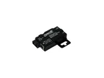 Transition Networks Wmbm 3.3" Wall Mount Bracket. Fixed Price $72.77.