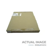 Chief PAC710 Adjustable Cart Stand Shelf Accessory Mount. Fixed Price $71.99.