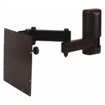 Video Products LCD2537B Mount, Ceiling, 180 Lb. Load Cap.. Fixed Price $150.99.
