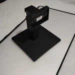 BN63-21379A Samsung Stand. Fixed Price $14.99.