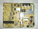Samsung UN60HU8550FXZA,UN60HU8500FXZA HS01 Power Supply Board # BN44-00762A,. Fixed Price $142.49.