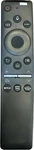 BN59-01330G Voice Replaced Remote For Samsung Smart Tv UN49RU8000F UN55RU8000F. Fixed Price $31.09.
