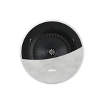 Kef CI160RR-THX Ci-r Series 6.5" Uni-q In-ceiling Speaker (each). Fixed Price $995.99.