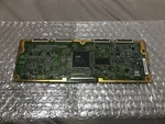 Rca L32WD22 T-con Board 55.31T03.035 T315WO2 V0, 05A30-1A. Fixed Price $9.99.