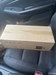 Ergotron 45-243-026 Mounting Arm For Flat Panel Display. Fixed Price $175.00.