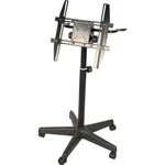 Vocopro MS-86 Stand For Lcd Tv/monitor Size 14"-32". Fixed Price $196.93.