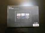Urc TKP-9600 10 In-wall Touchscreen Total Control Panel New Sealed Smart Home. Fixed Price $599.99.