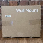 Brand New Original Samsung The Frame Tv Wall Mount BN96-55181B (no Manual). Fixed Price $32.99.