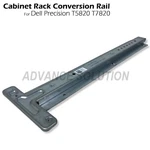 Brand New Dell Precision T5820 T7820 Cabinet Conversion Transfer Rack C74NN. Fixed Price $34.99.